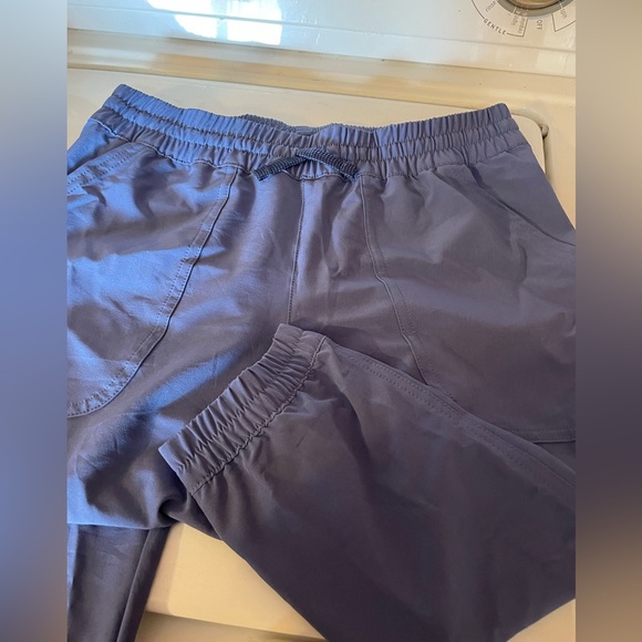 PATAGONIA Pants Girls size XL / 14 - Picture 4 of 6